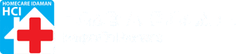 Homecare Idaman