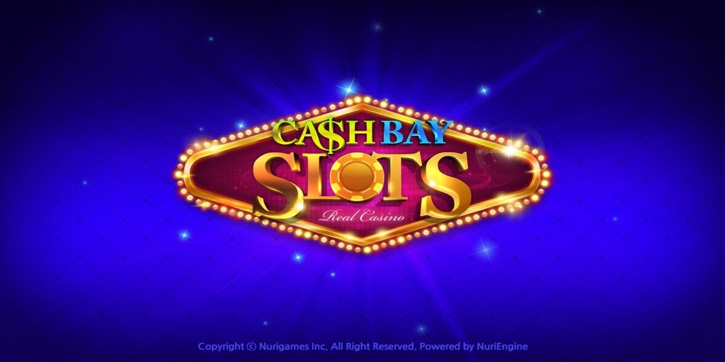 casino game online stots casino game online stots